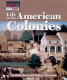 Life in the American colonies /