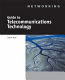 Guide to telecommunications technologies /