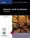 Network+ guide to networks /