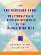 The Thunderbird guide to international business resources on the World Wide Web /