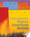 Contemporary Native American artists /