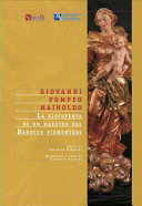 Giovanni Pompeo Mainoldo : la riscoperta di un maestro del barocco piemontese /