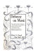 Debussy on music : the critical writings of the great French composer Claude Debussy /