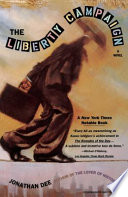 The liberty campaign /