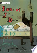 3 NBs of Julian Drew /