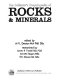 The collector's encyclopedia of rocks & minerals.