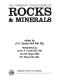 The collector's encyclopedia of rocks & minerals. /