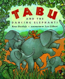 Tabu and the dancing elephants /
