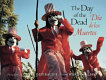The Day of the Dead = Día de los Muertos /