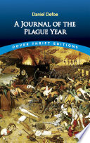 A journal of the plague year /