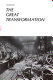 The age of the economic revolution, 1876-1900 /