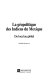 La géopolitique des indiens du Mexique : du local au global /