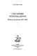 Une somme stendhalienne : études et documents, 1935-2000 /