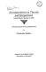 Accompaniment on theorbo and harpsichord : Denis Delair's treatise of 1690 /