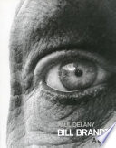 Bill Brandt : a life /