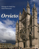 Orvieto /