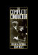 The complete conductor : a comprehensive resource for the professional conductor of the twenty-first century /