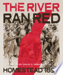 The River Ran Red.