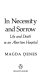 In necessity and sorrow : life and death in an abortion hospital /
