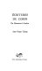 Ecritures du corps : de Descartes à Laclos /