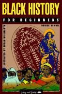 Black history for beginners /