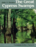 The great cypress swamps /