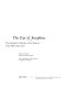 The eye of Josephine : the antiquities collection of the empress in the Musée du Louvre /