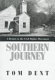Southern journey : a return to the civil rights movement /