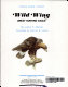 Wild Wing : great hunting eagle /