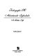 Folayegbe M. Akintunde-Ighodalo : a public life /