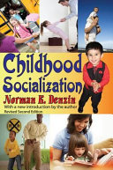 Childhood socialization /