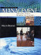 International management : managing across borders and cultures /