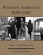 Working Americans, 1880-2003.