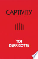 Captivity /