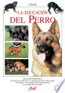 La educaci�on del Perro.