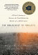 The Holocaust by bullets : a priest's journey to uncover the truth behind the murder of 1.5 million Jews /