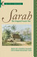 Sarah : the original French text /