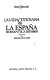 La vida cotidiana en la España romántica, 1833-1868 /