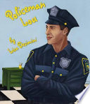 Policeman Lou and Policewoman Sue /