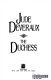 The duchess /