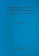 Remembering the dead in Anglo-Saxon England : memory theory in archaeology and history /