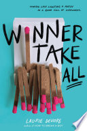 Winner take all /