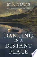 Dancing in a distant place /