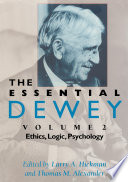 The essential Dewey.