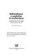 Salteadores y cuadrillas de malhechores : una aproximación a la acción colectiva de la 'población negra' en el suroccidente de la Nueva Granada, 1840-1851 /