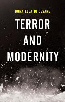 Terror and modernity /