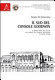 Il Sud del console Goodwin : il Regno delle due Sicilie nel report del console britannico in Sicilia (1840) /