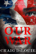 Our war /