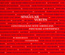 Singular voices : conversations with Americans who make a difference /