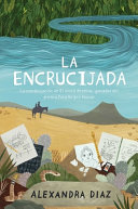 La encrucijada /